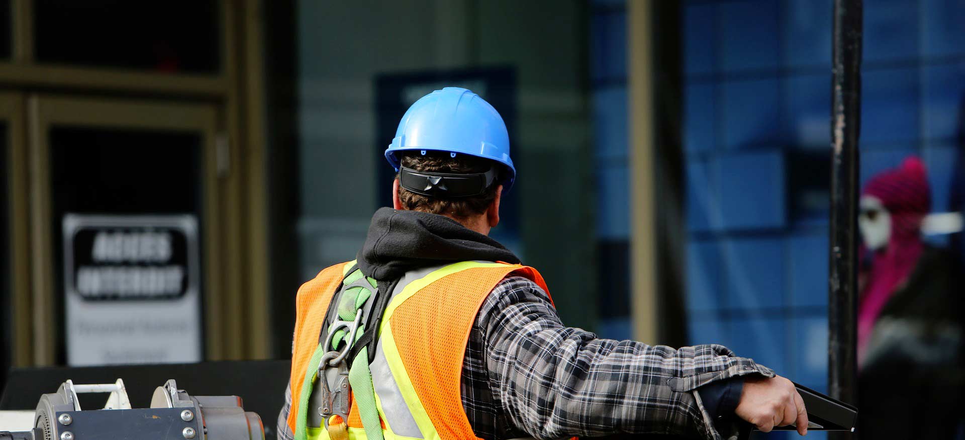 construction worker 569126 1920