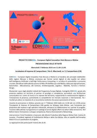 07 02 2024 EDHIAMO in Molise programma 003 page 0001
