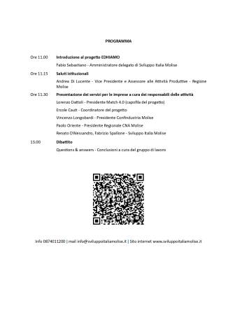 07 02 2024 EDHIAMO in Molise programma 003 page 0002