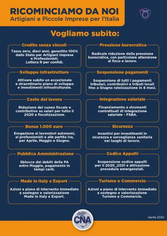 manifestocovid cna modificato page 0001