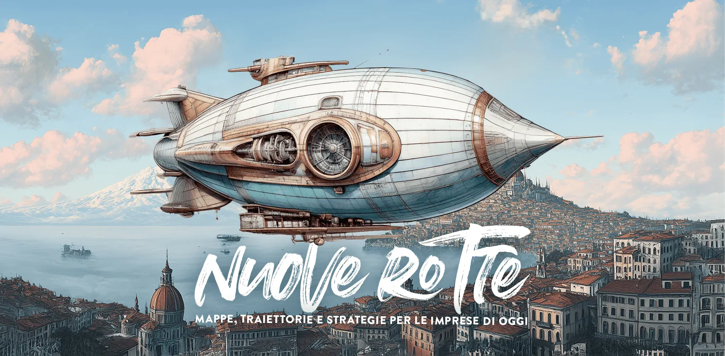 sfondo premio cambiamenti